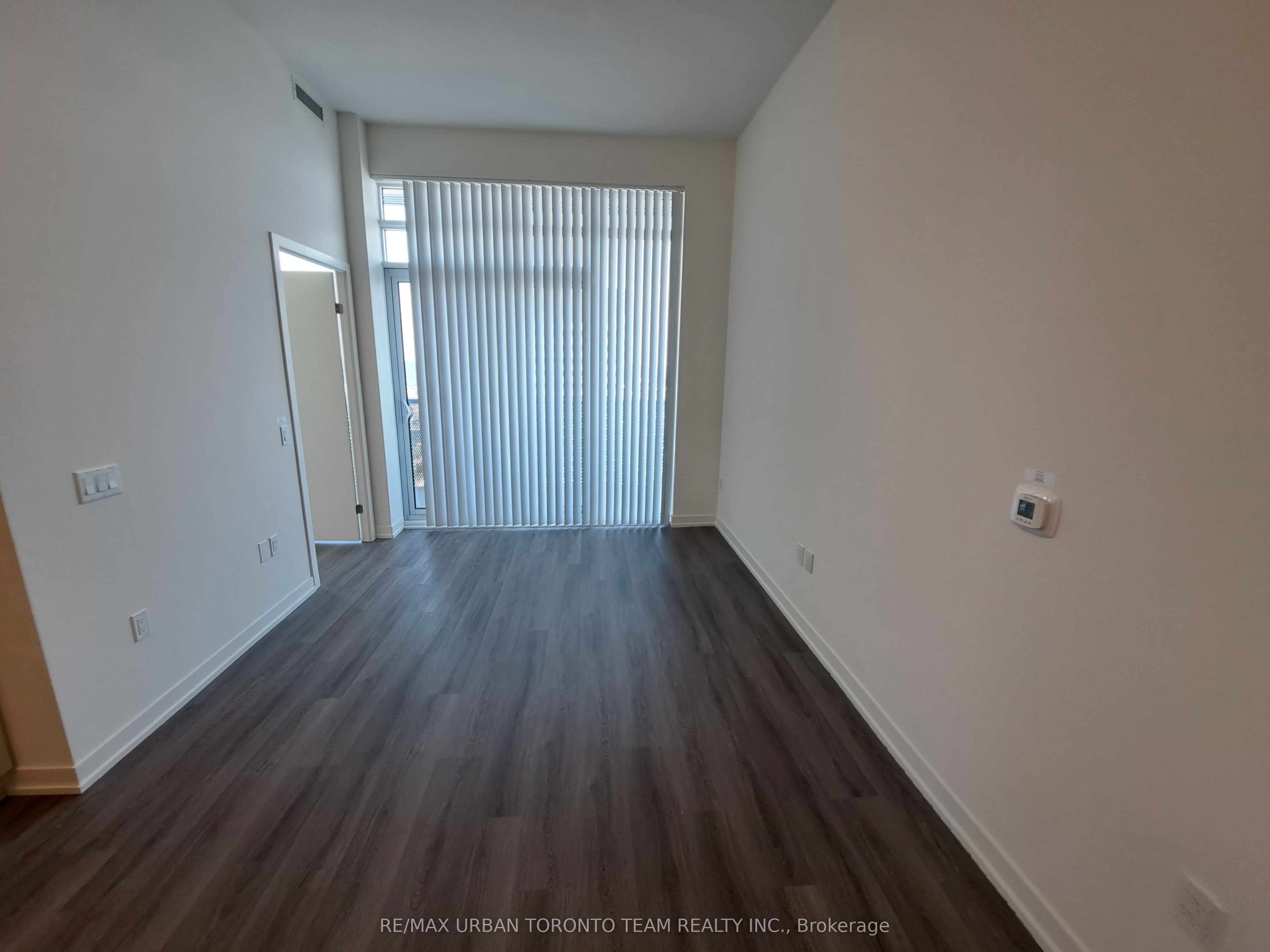 138 Downes Street 5005 Property Photo 7