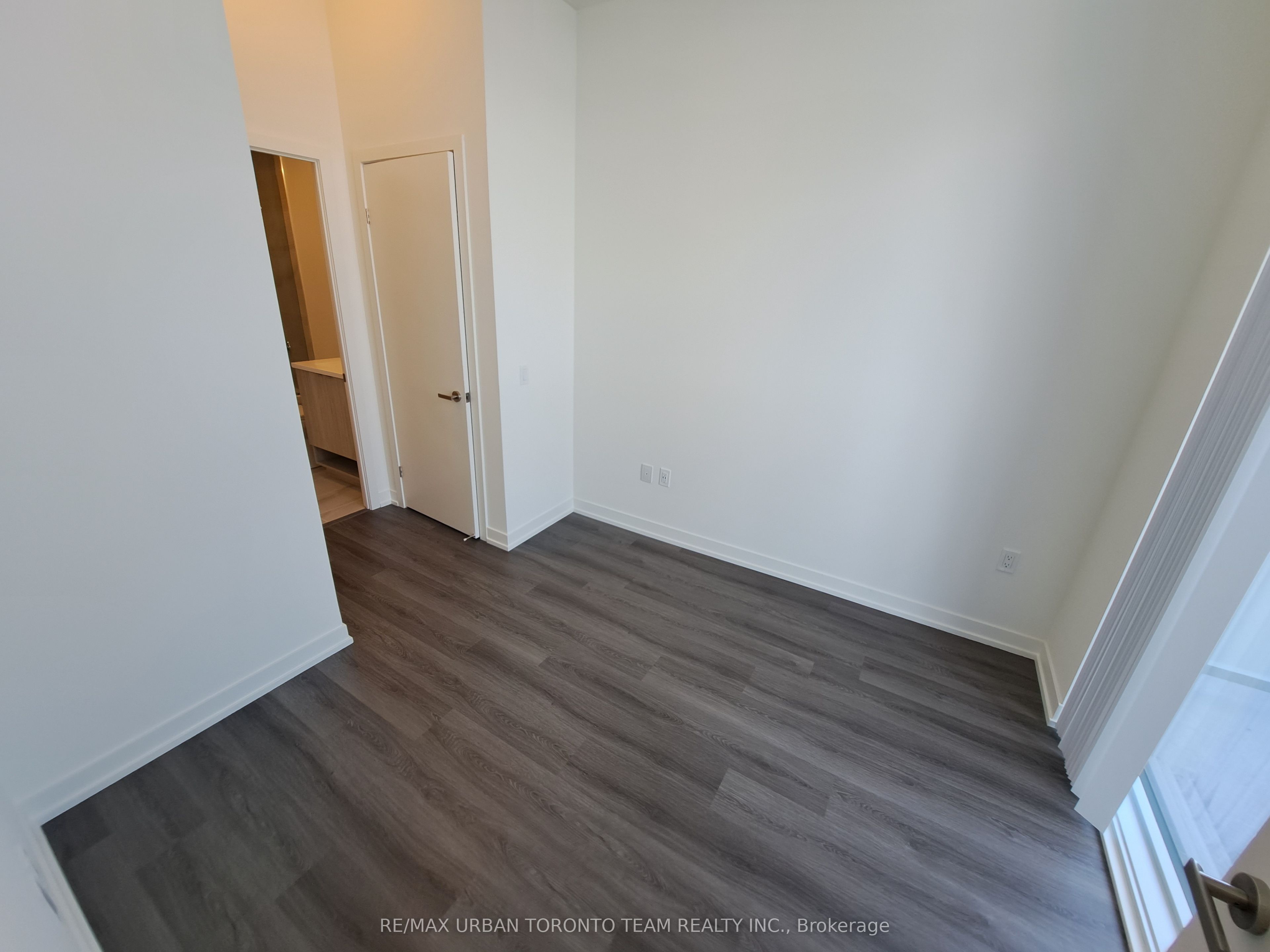 138 Downes Street 5005 Property Photo 8