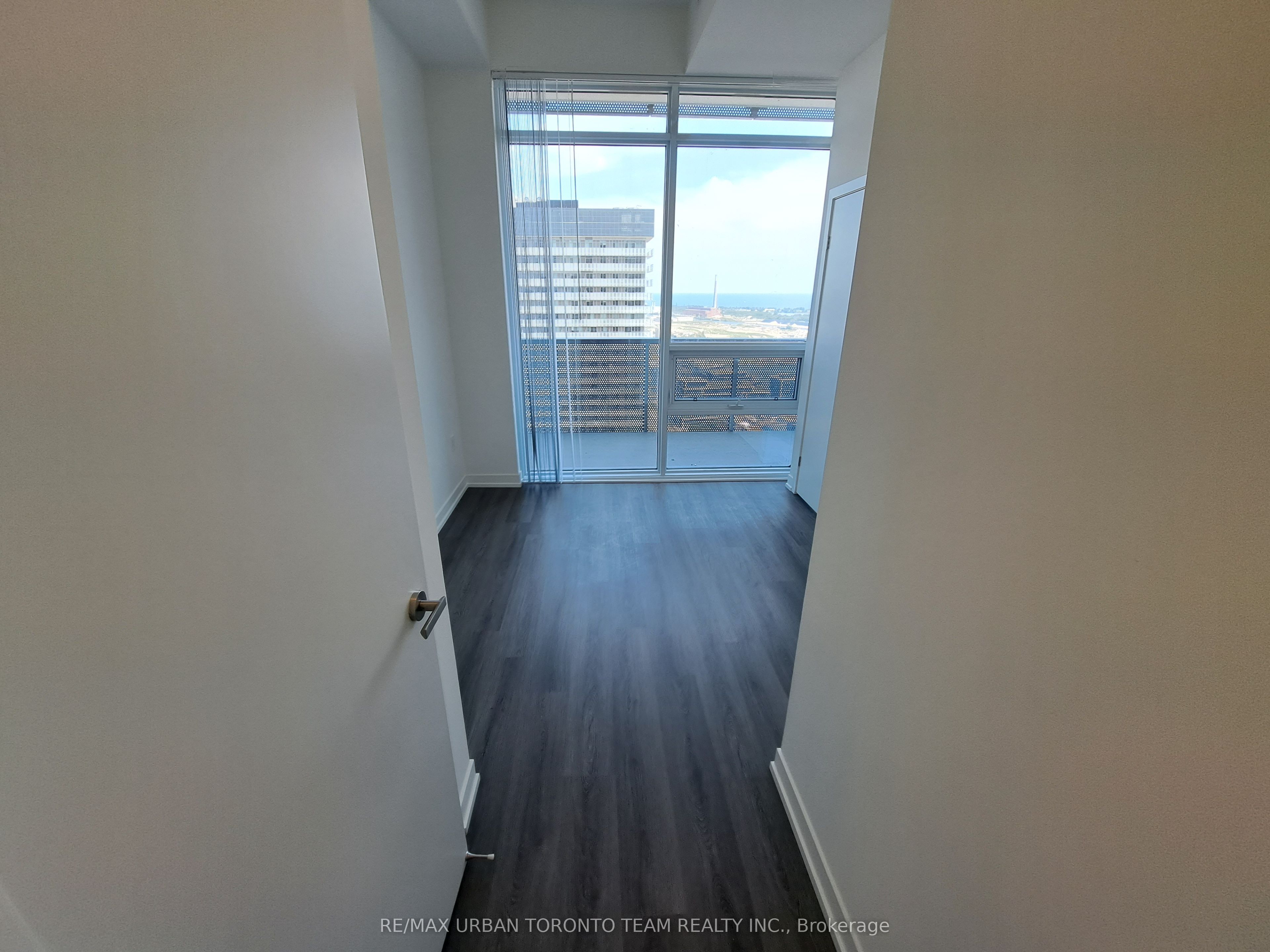 138 Downes Street 5005 Property Photo 9