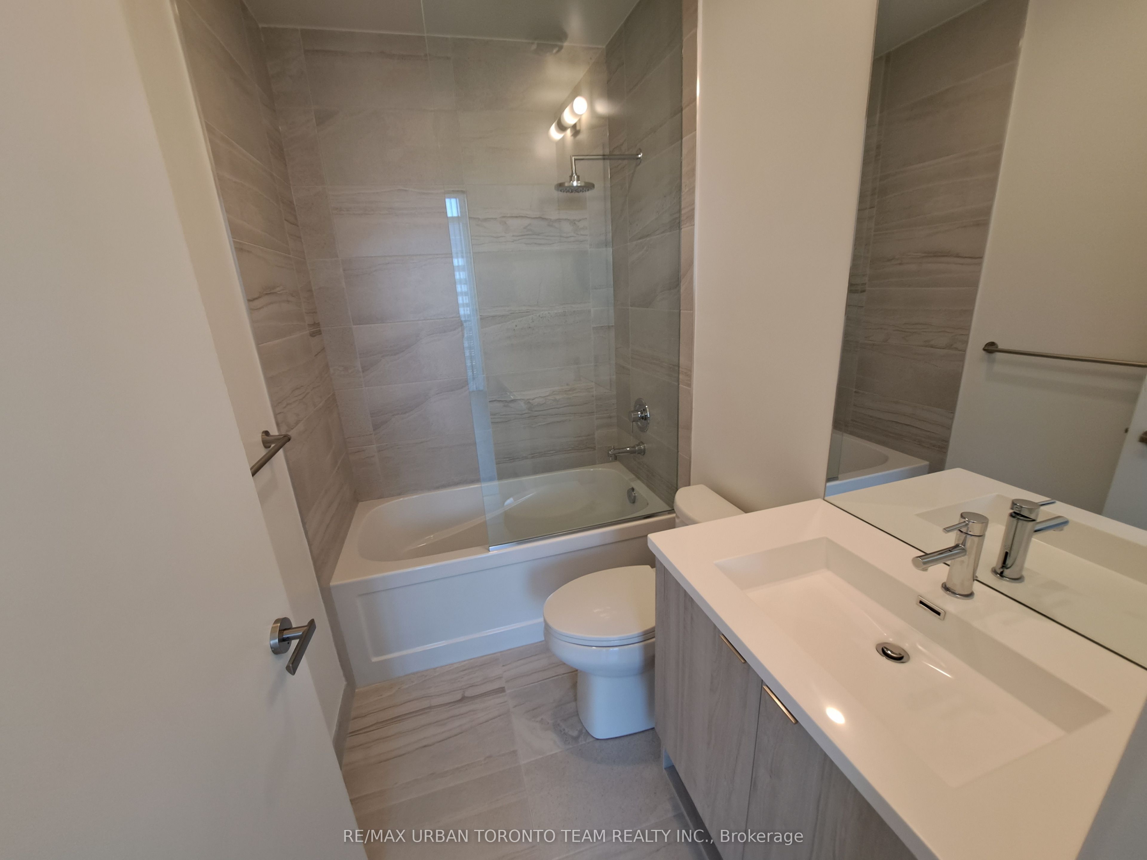 138 Downes Street 5005 Property Photo 10