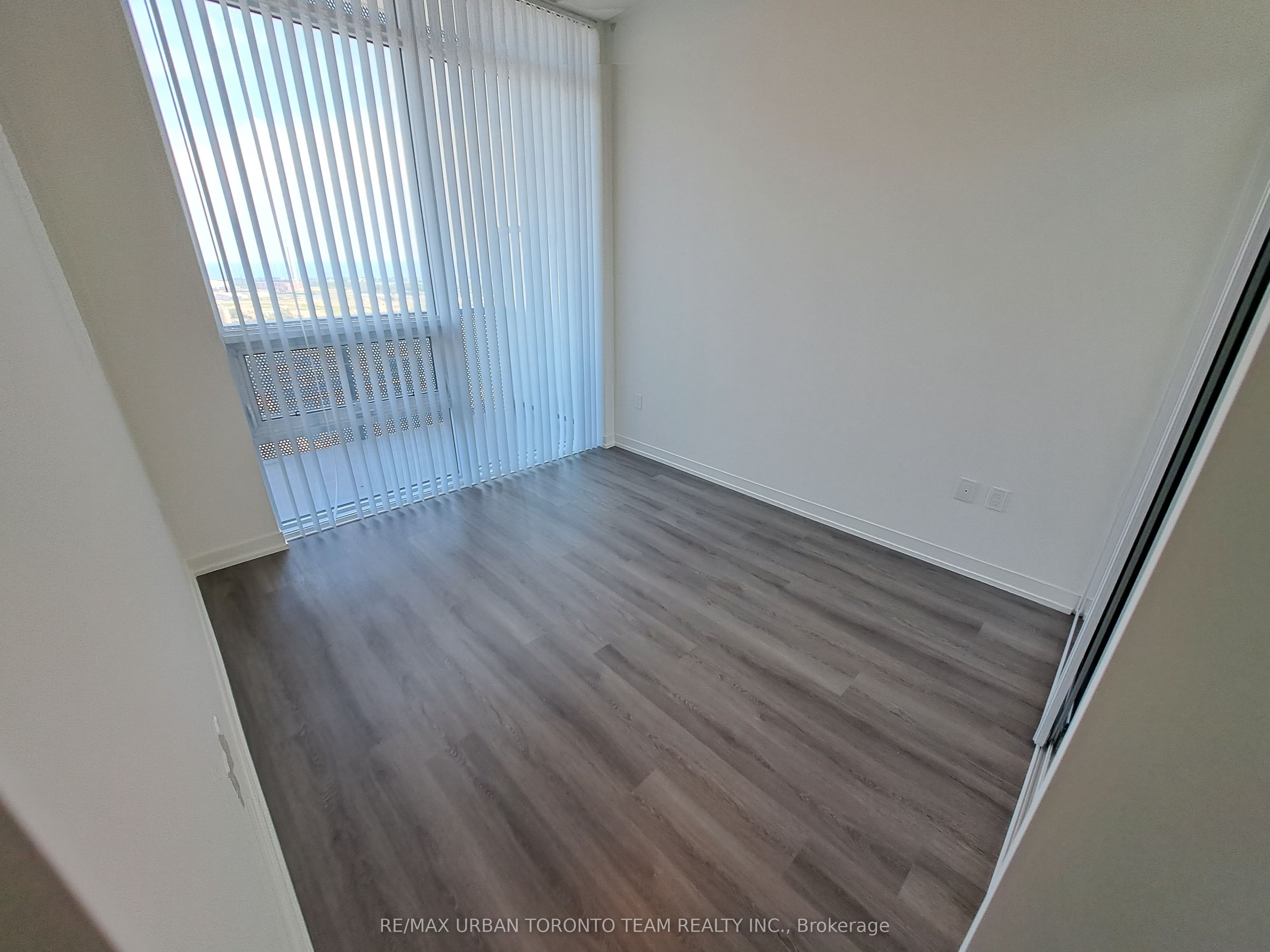 138 Downes Street 5005 Property Photo 11