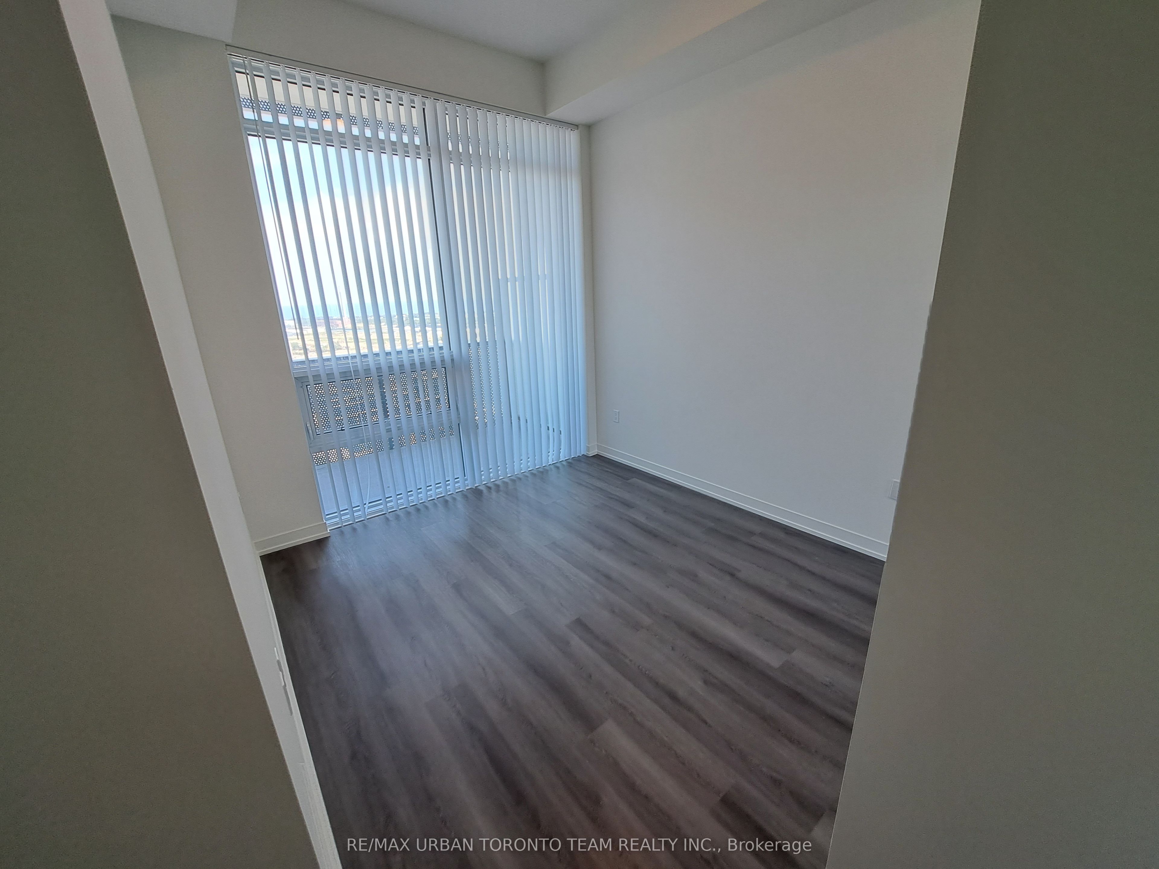 138 Downes Street 5005 Property Photo 12