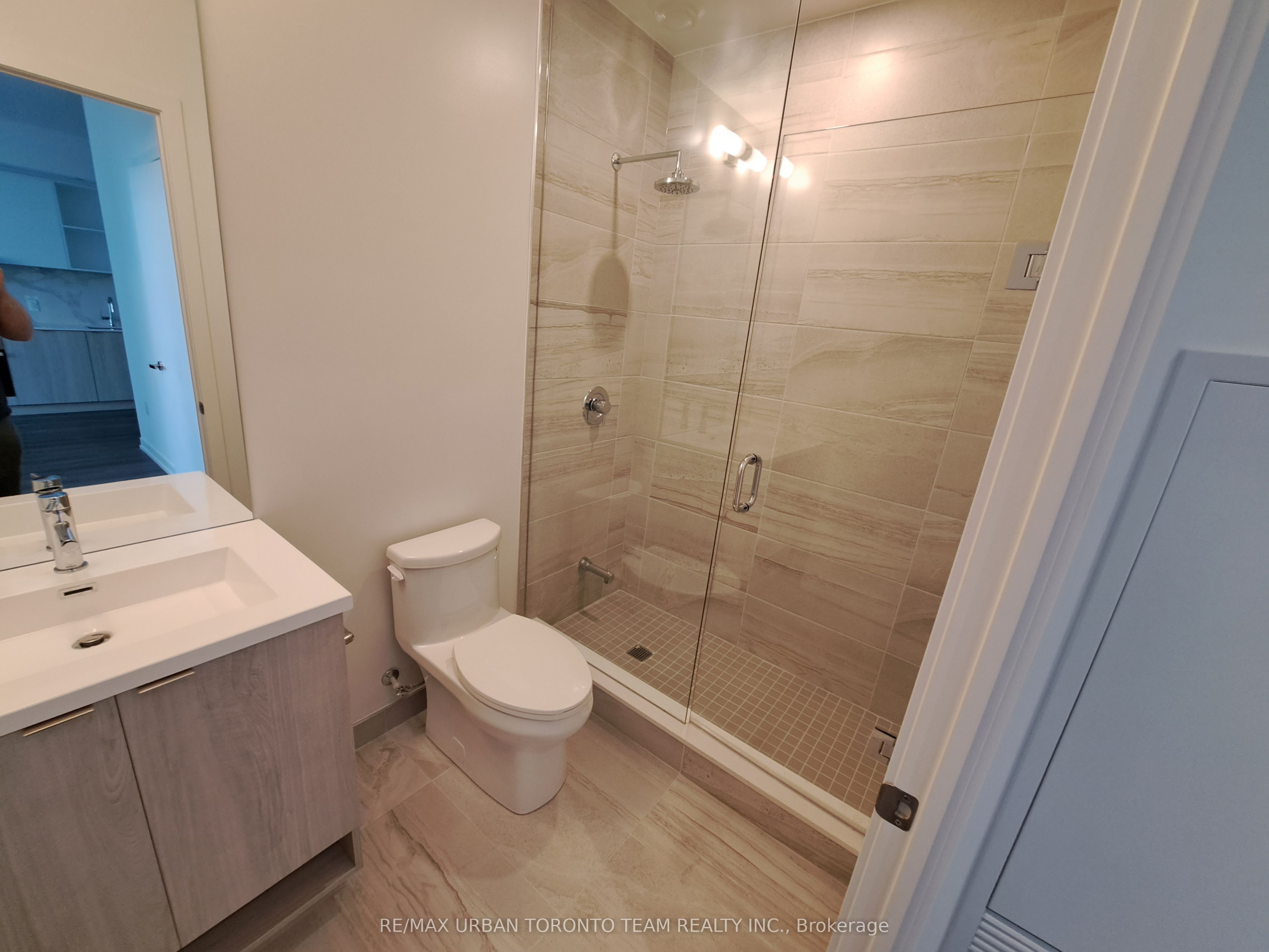 138 Downes Street 5005 Property Photo 13