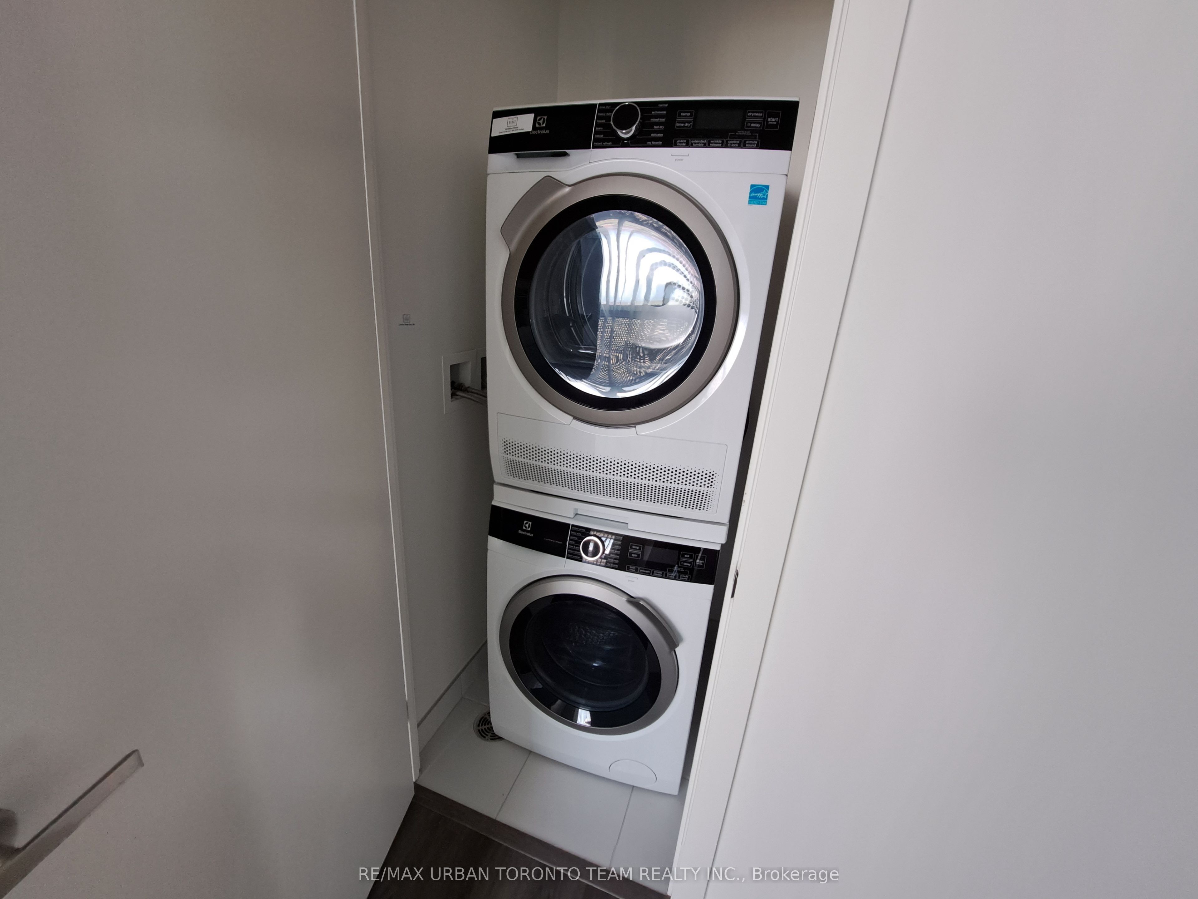 138 Downes Street 5005 Property Photo 14