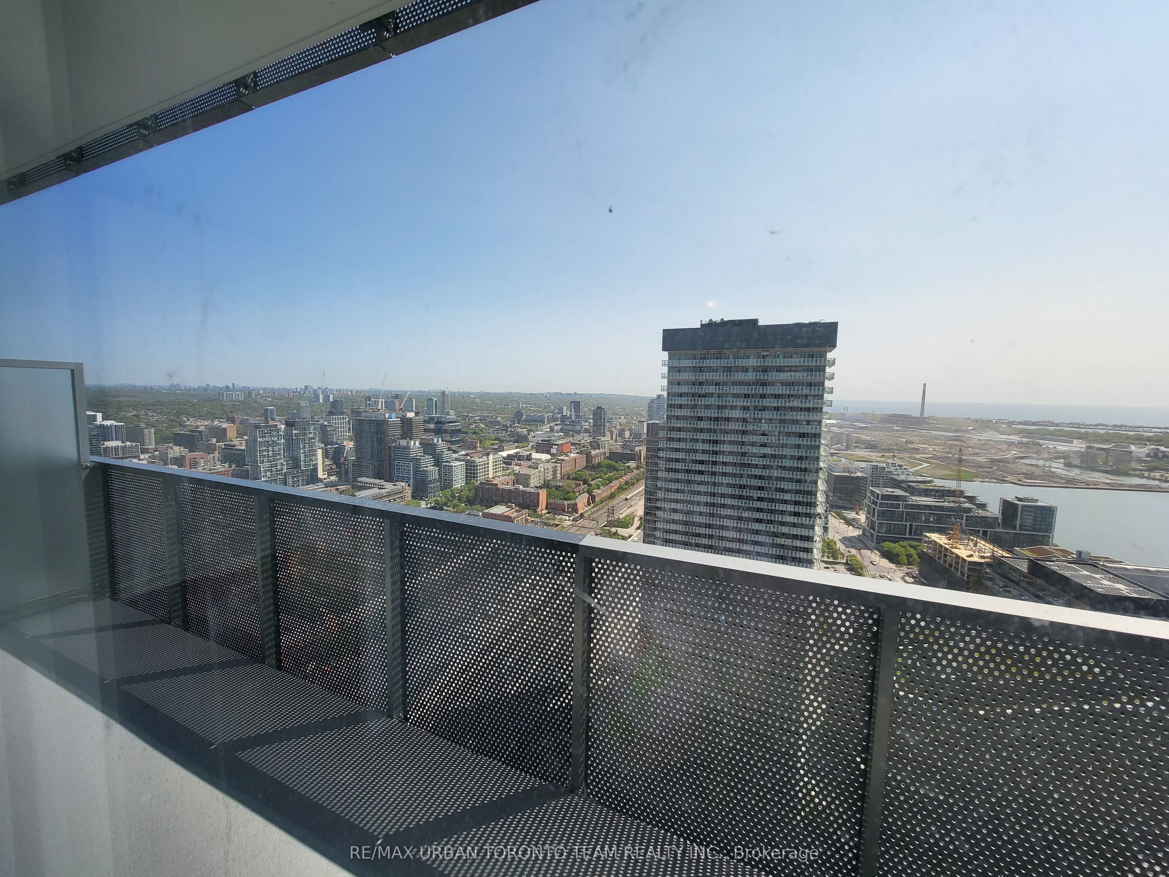 138 Downes Street 5005 Property Photo 16