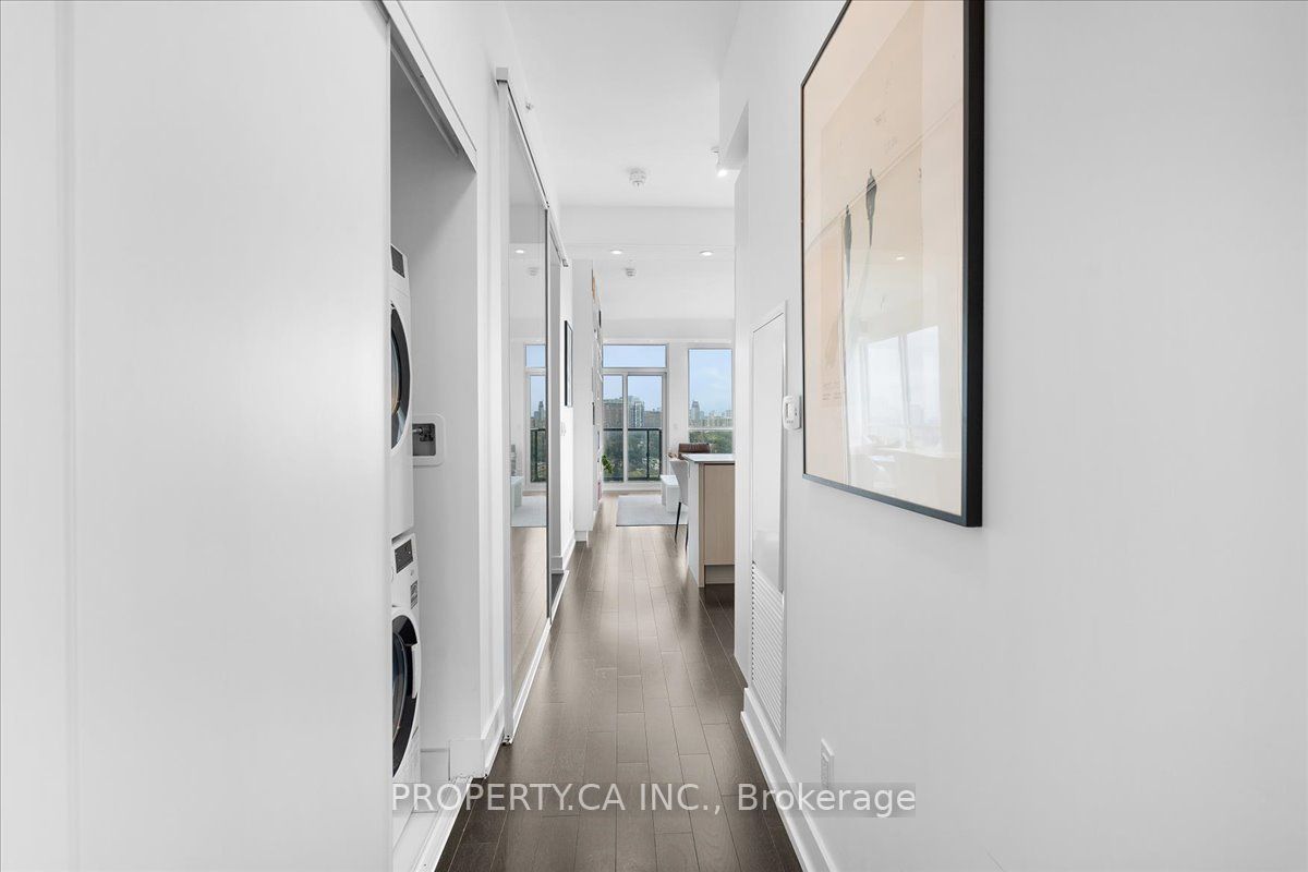181 Bedford Road 2204 Property Photo 4