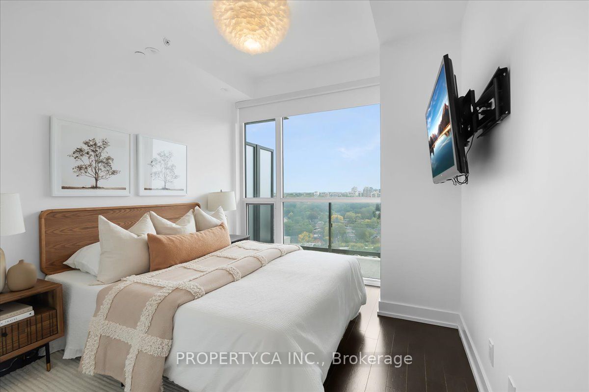 181 Bedford Road 2204 Property Photo 13