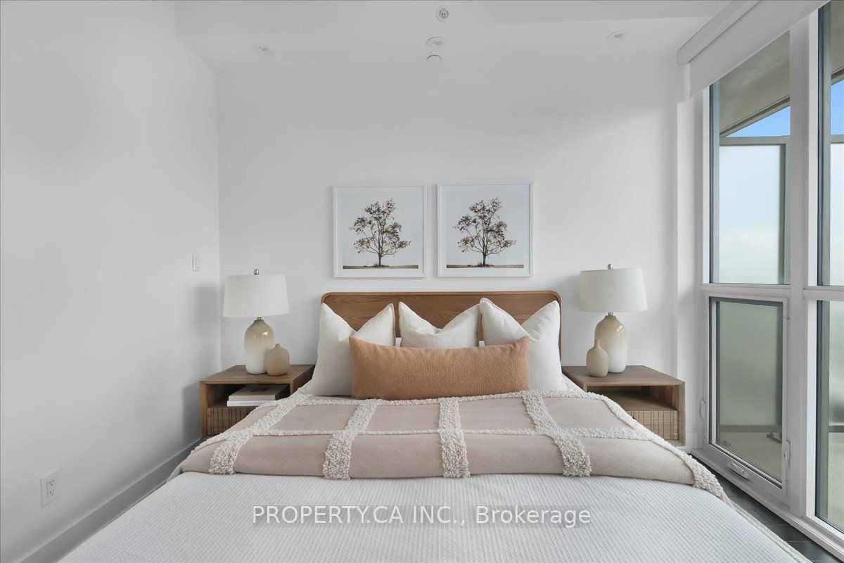 181 Bedford Road 2204 Property Photo 14