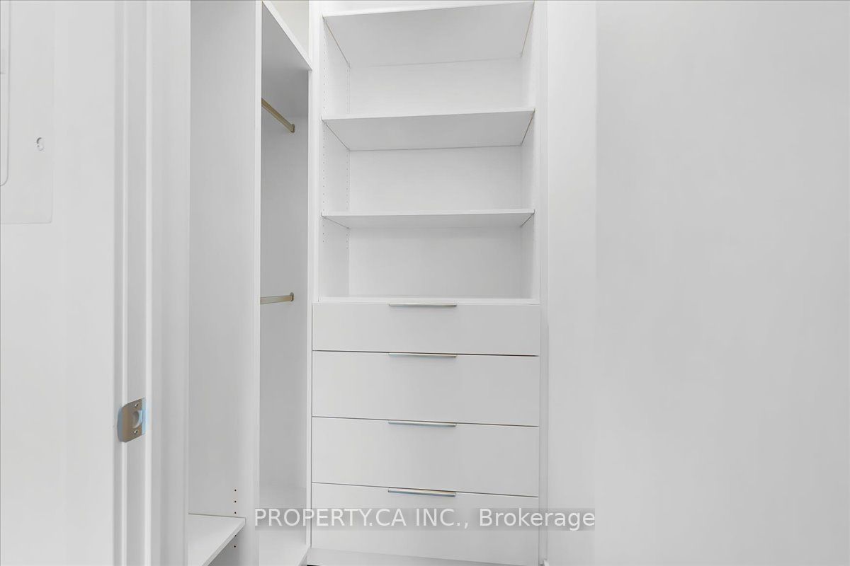 181 Bedford Road 2204 Property Photo 15