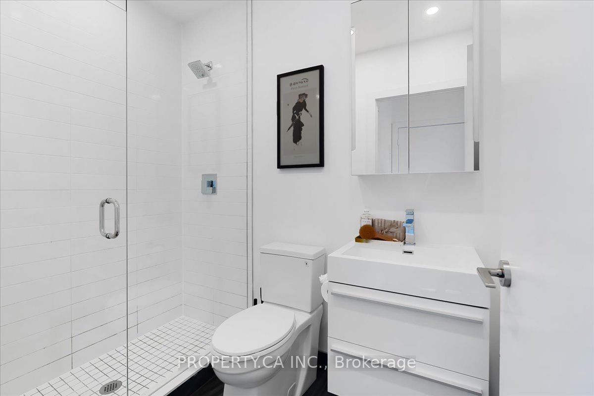 181 Bedford Road 2204 Property Photo 16