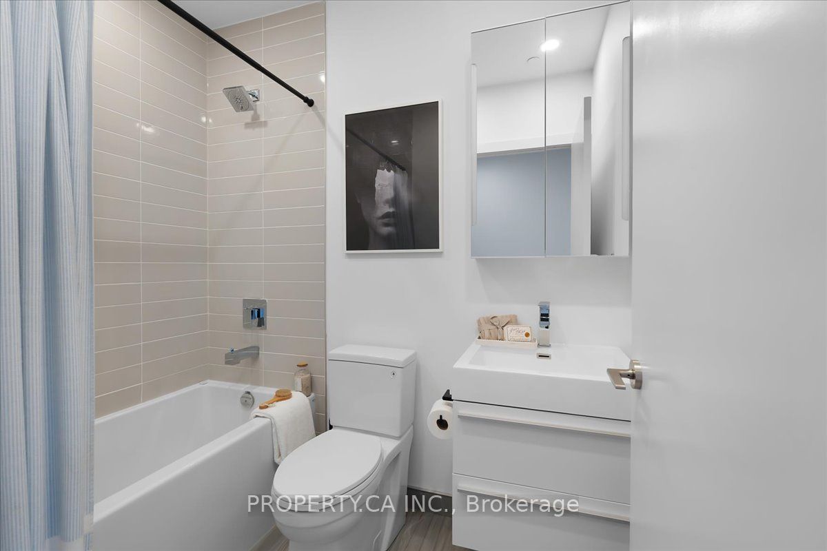181 Bedford Road 2204 Property Photo 19