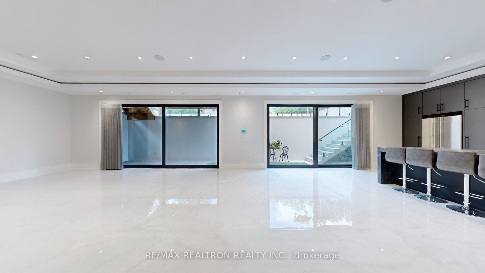34 Morewood Crescent Property Photo 10