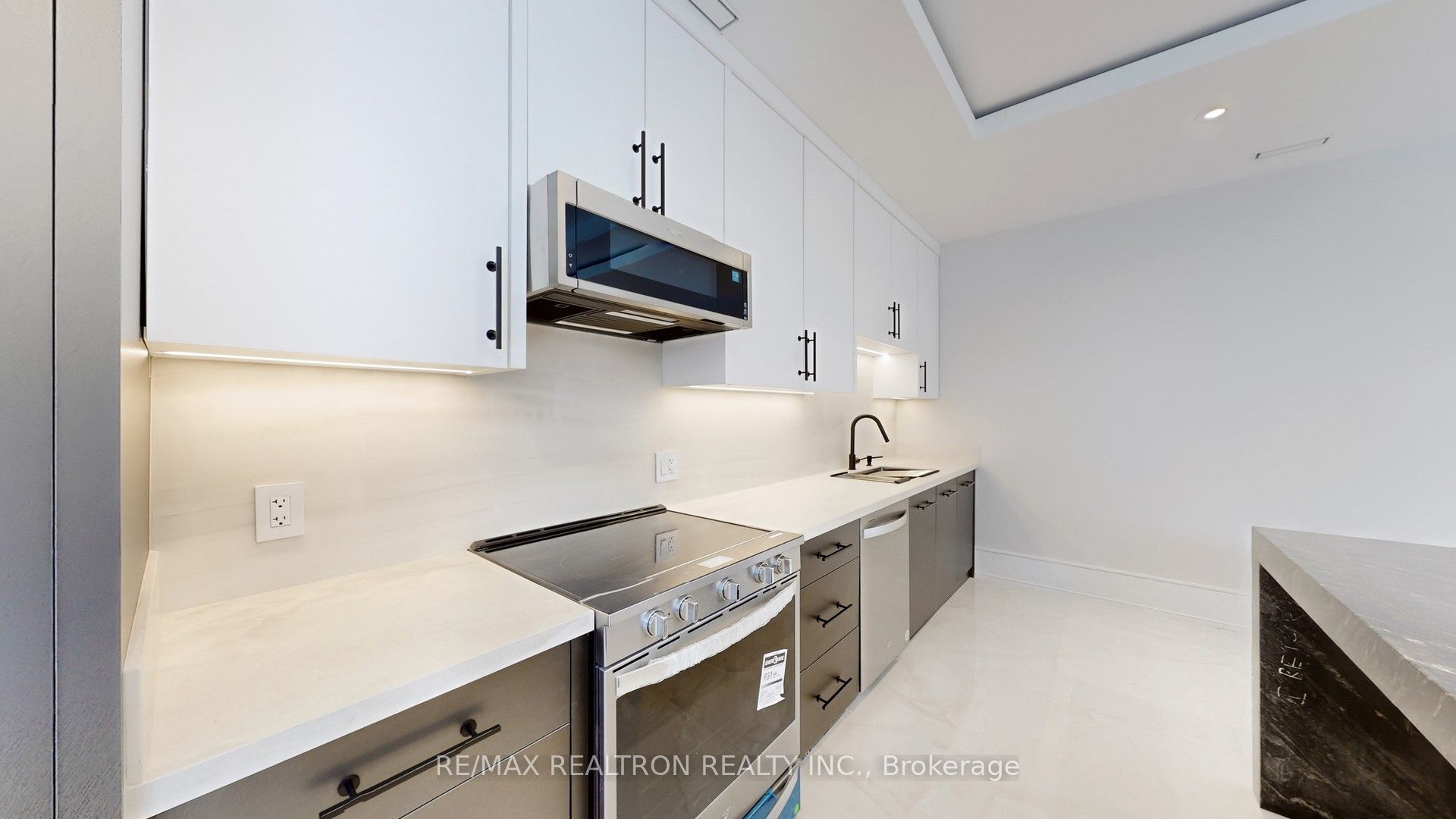 34 Morewood Crescent Property Photo 16