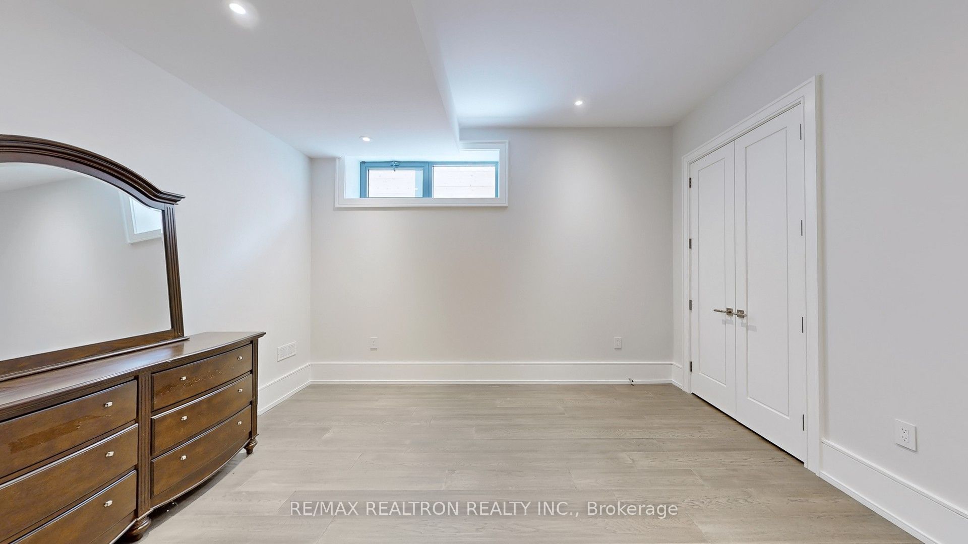 34 Morewood Crescent Property Photo 19