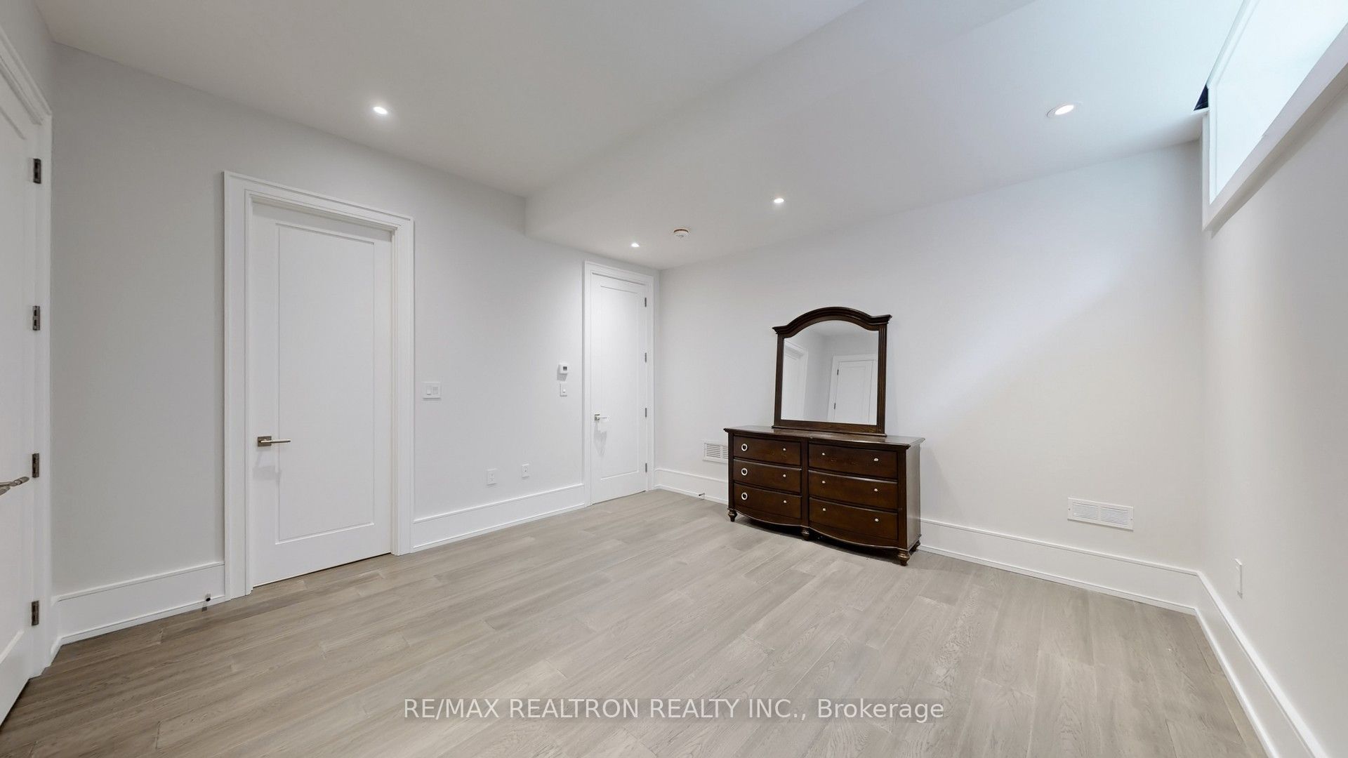 34 Morewood Crescent Property Photo 22