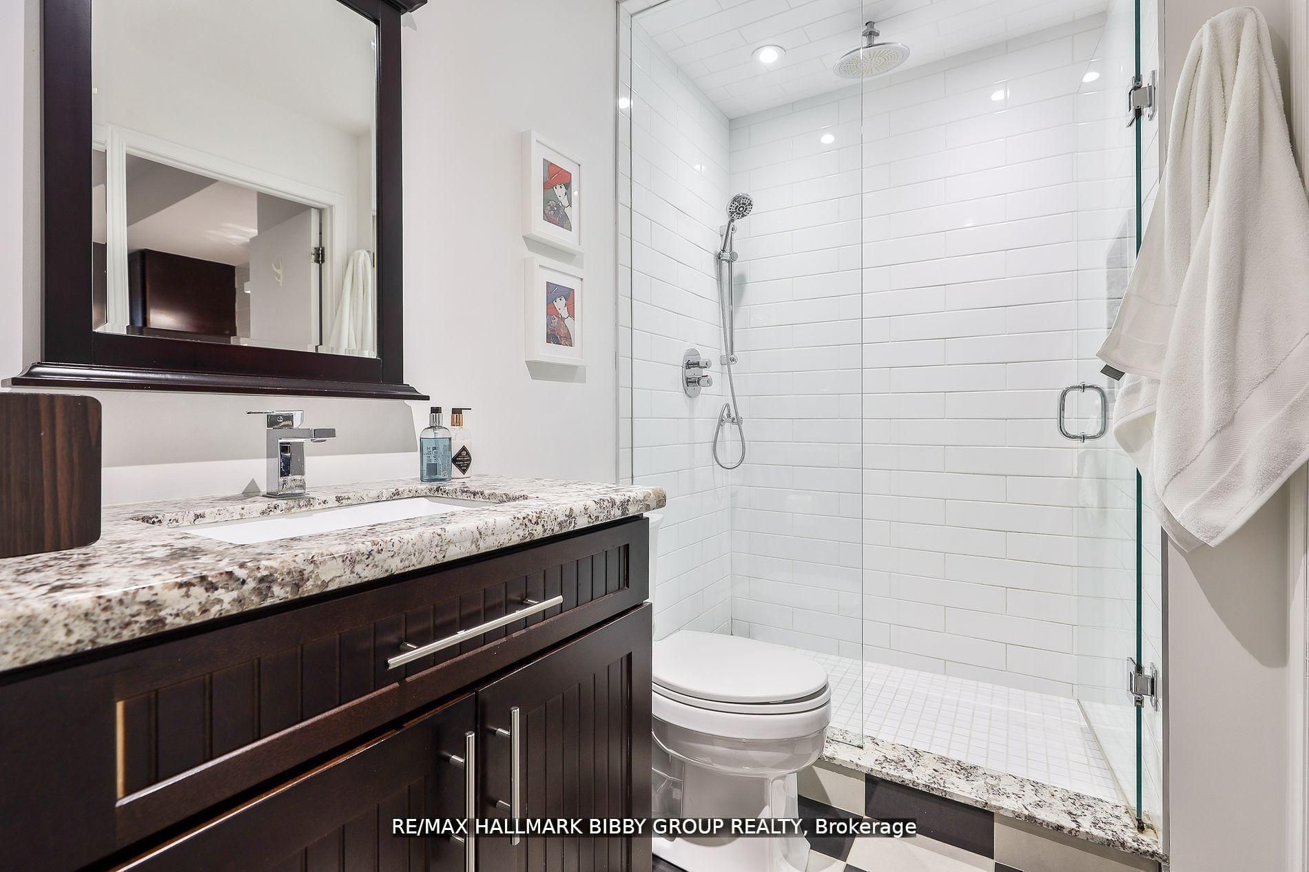 500 Richmond Street W 315 Property Photo 27