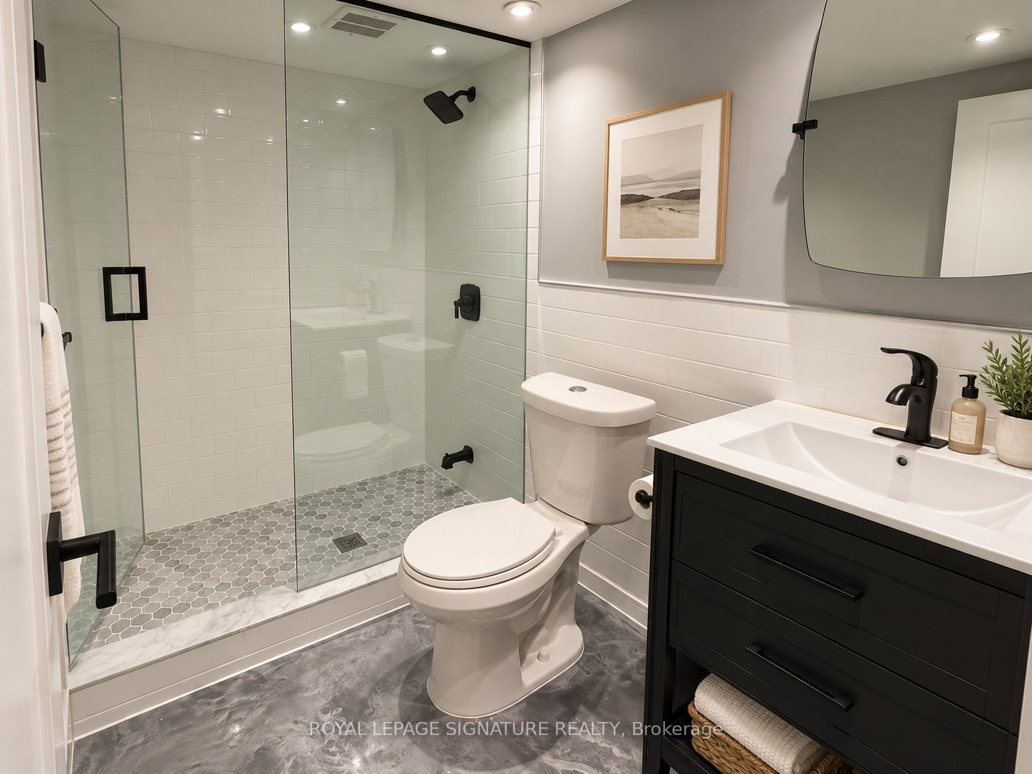 44 Manning Avenue Bsmt Property Photo 7