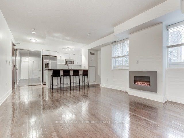 35 Balmuto Street 503 Property Photo 11