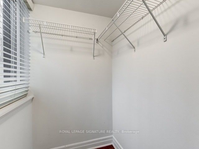 35 Balmuto Street 503 Property Photo 12
