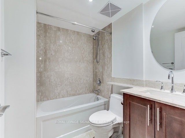 35 Balmuto Street 503 Property Photo 13