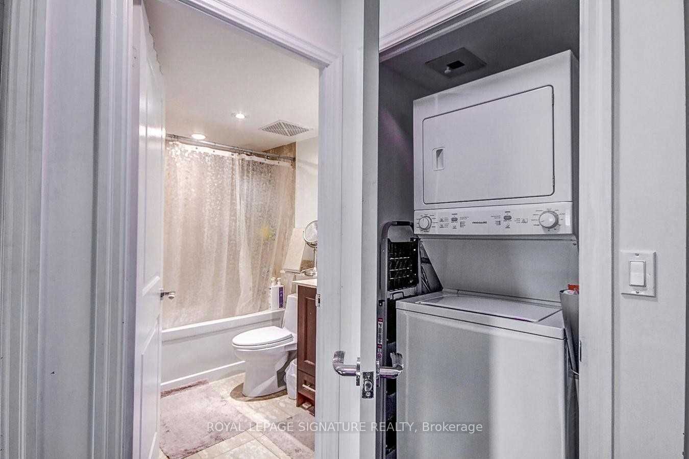 35 Balmuto Street 503 Property Photo 14