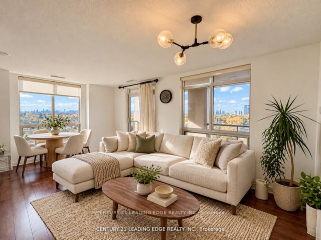 18 Kenaston Gardens 712 Property Photo 2