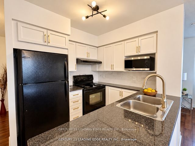 18 Kenaston Gardens 712 Property Photo 5