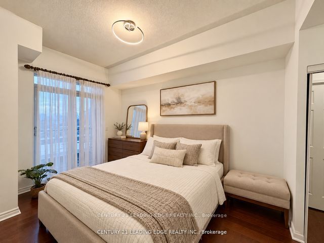 18 Kenaston Gardens 712 Property Photo 6