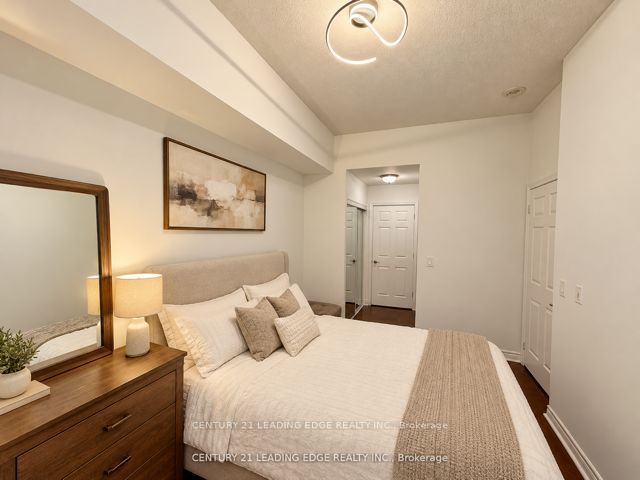 18 Kenaston Gardens 712 Property Photo 7