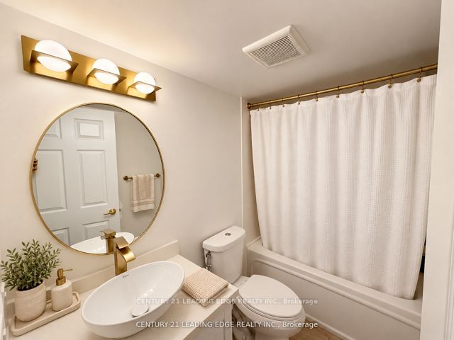 18 Kenaston Gardens 712 Property Photo 8