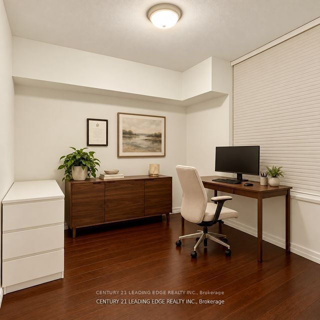 18 Kenaston Gardens 712 Property Photo 10