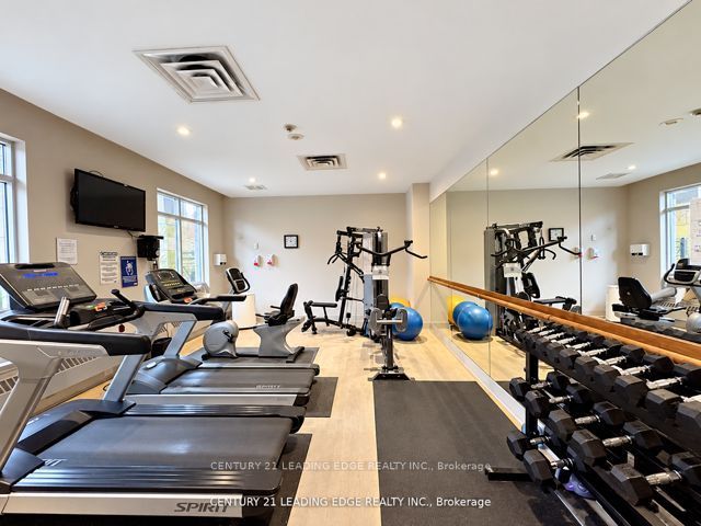 18 Kenaston Gardens 712 Property Photo 14