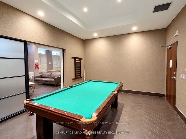 18 Kenaston Gardens 712 Property Photo 16