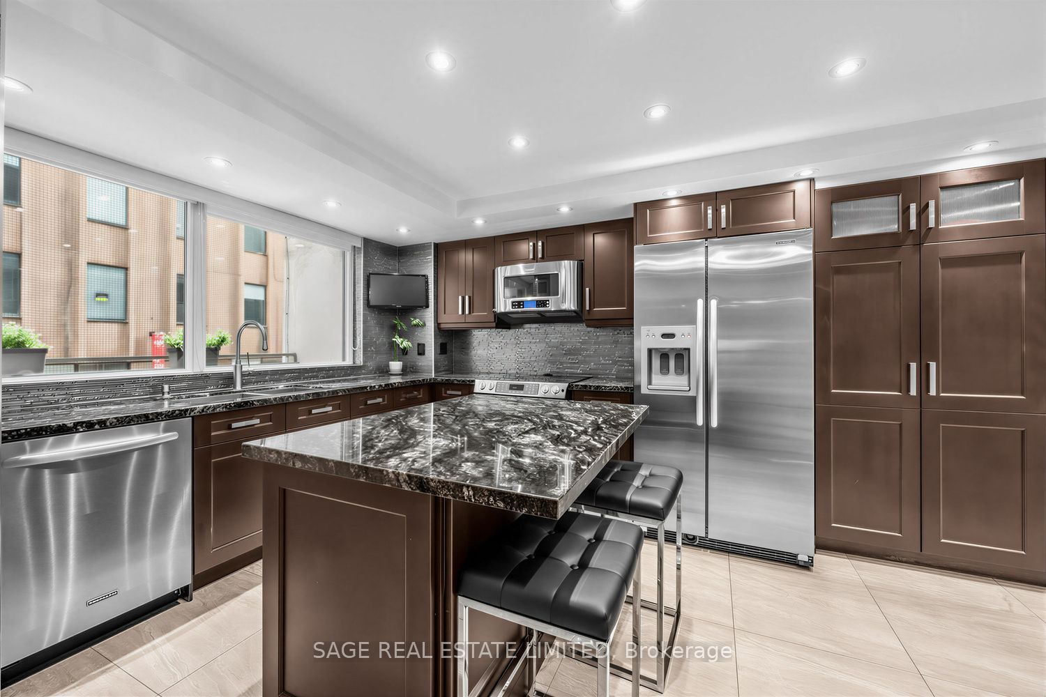 80 Cumberland Street 303 Property Photo 10