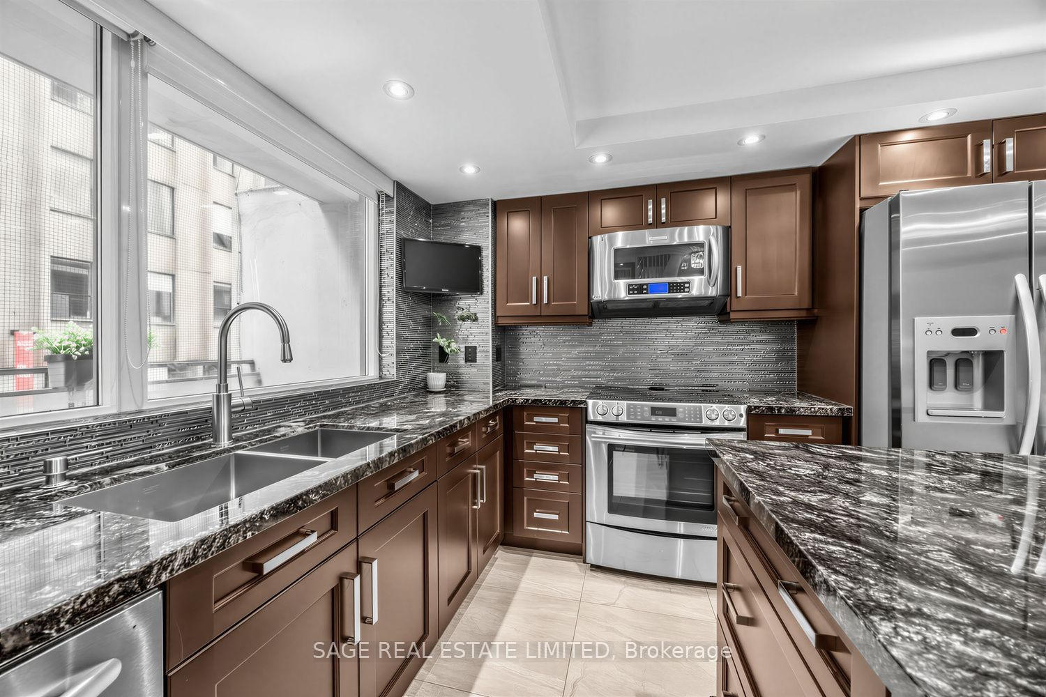 80 Cumberland Street 303 Property Photo 14
