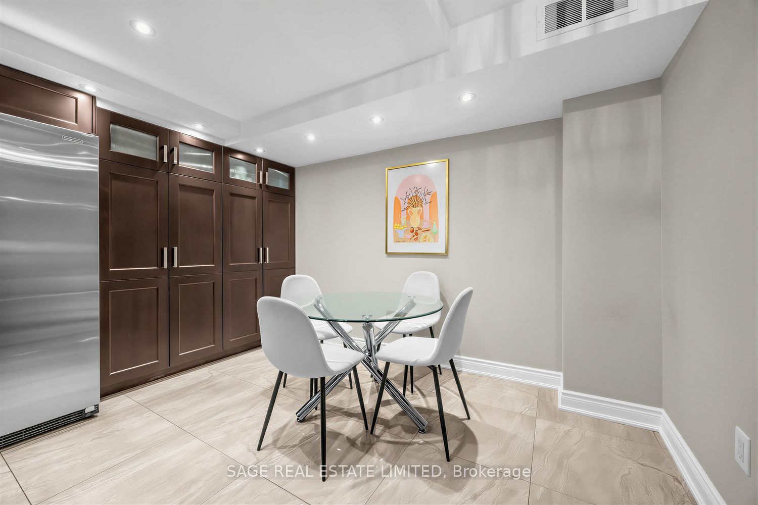 80 Cumberland Street 303 Property Photo 15
