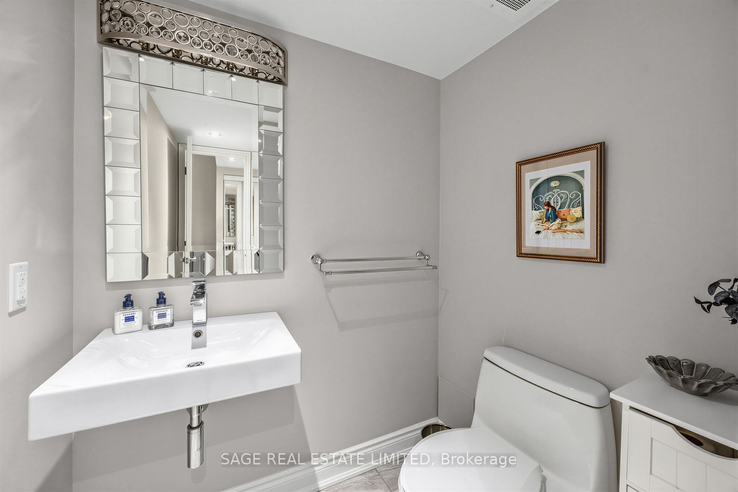 80 Cumberland Street 303 Property Photo 16