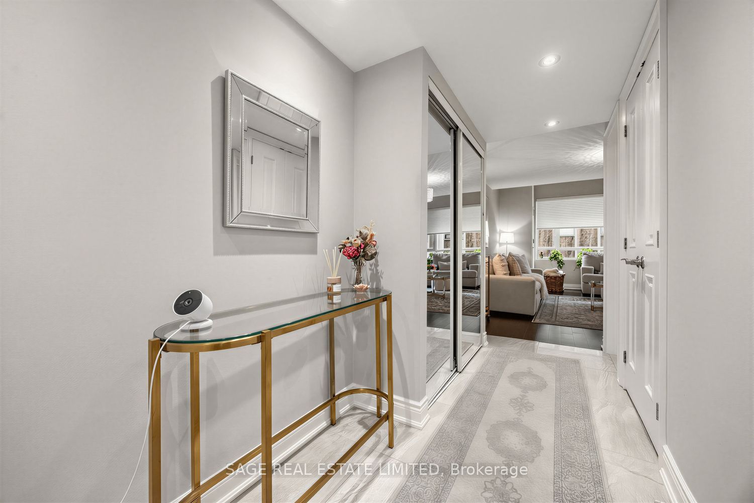 80 Cumberland Street 303 Property Photo 17