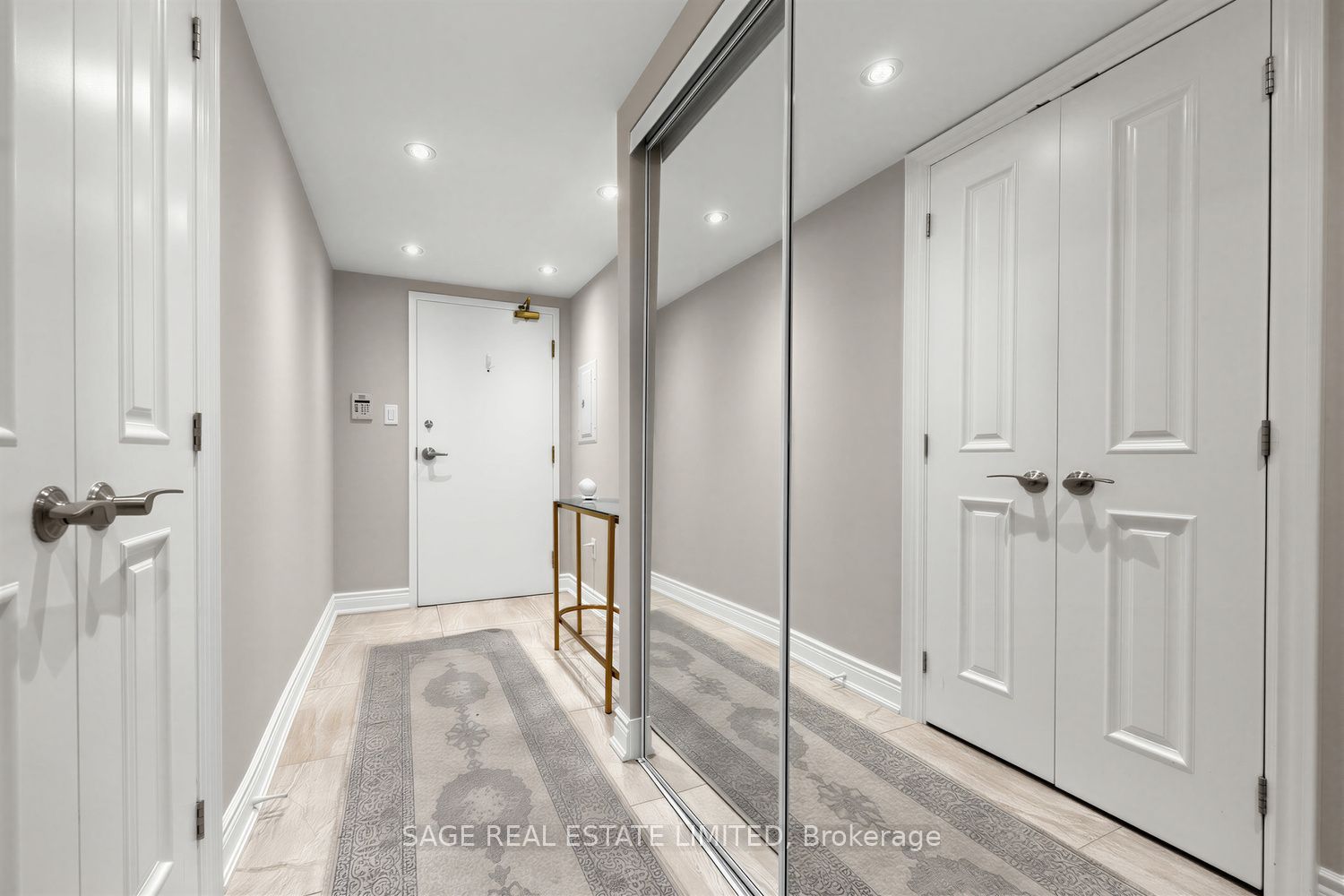 80 Cumberland Street 303 Property Photo 18