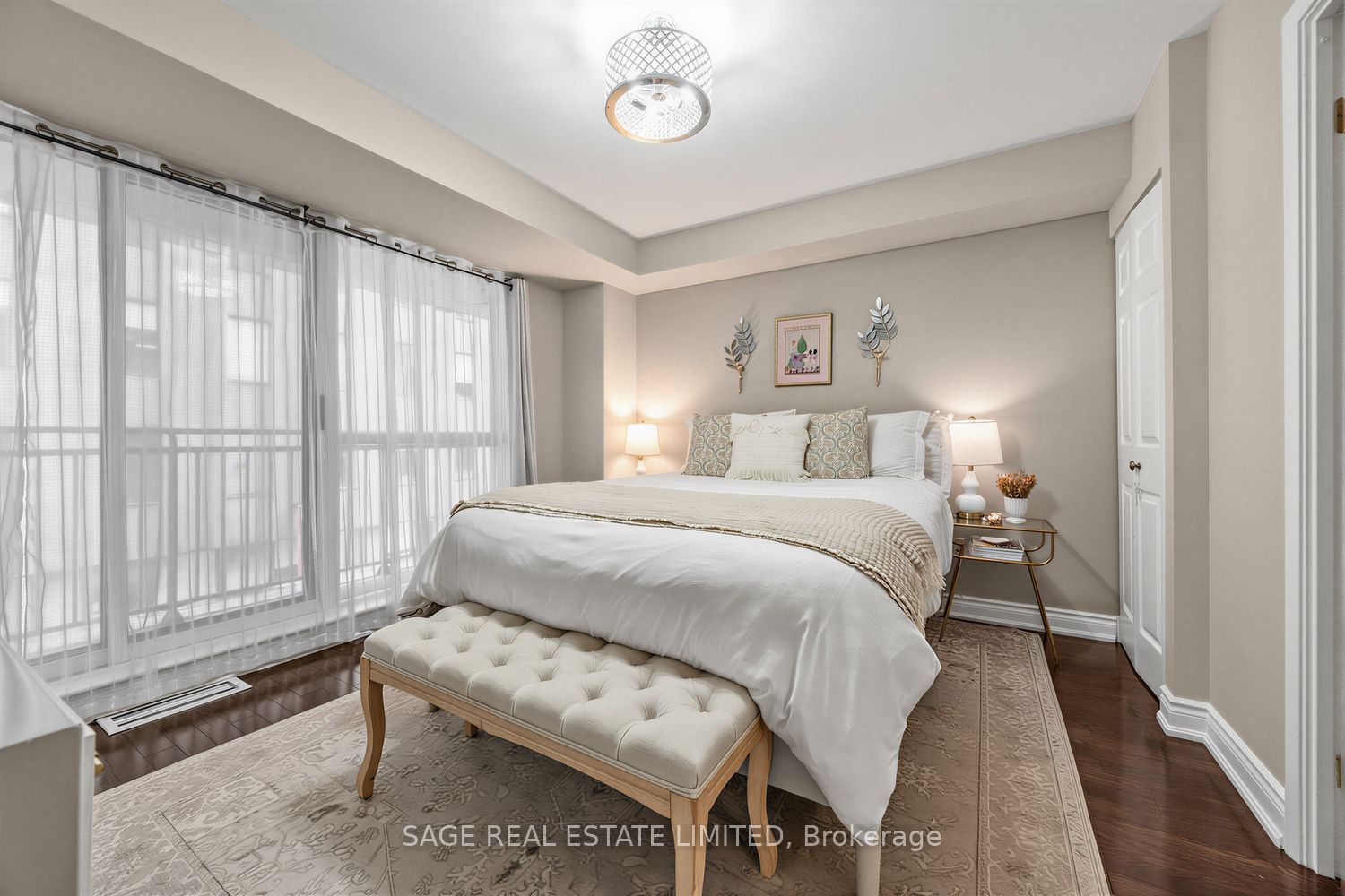 80 Cumberland Street 303 Property Photo 19