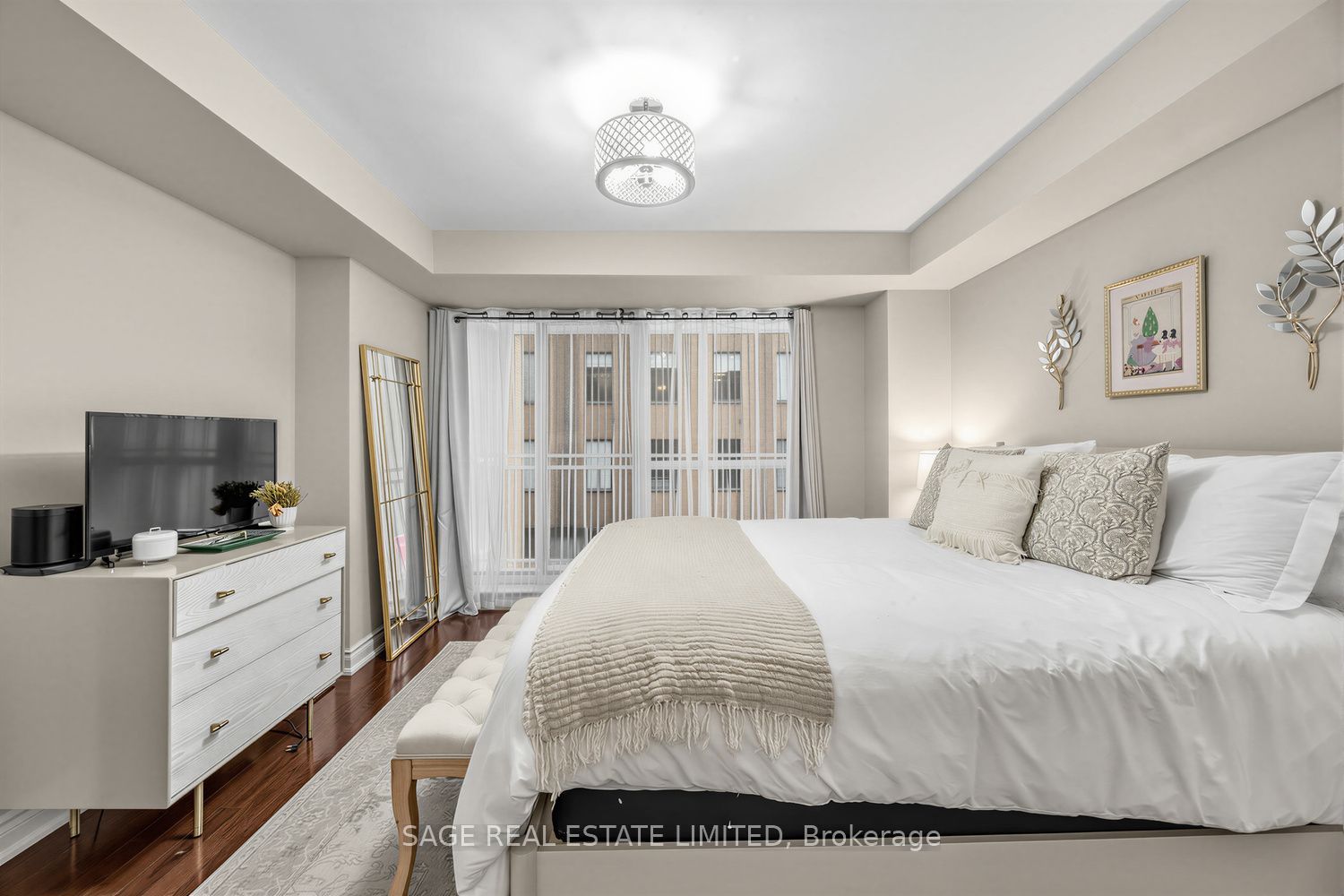 80 Cumberland Street 303 Property Photo 21