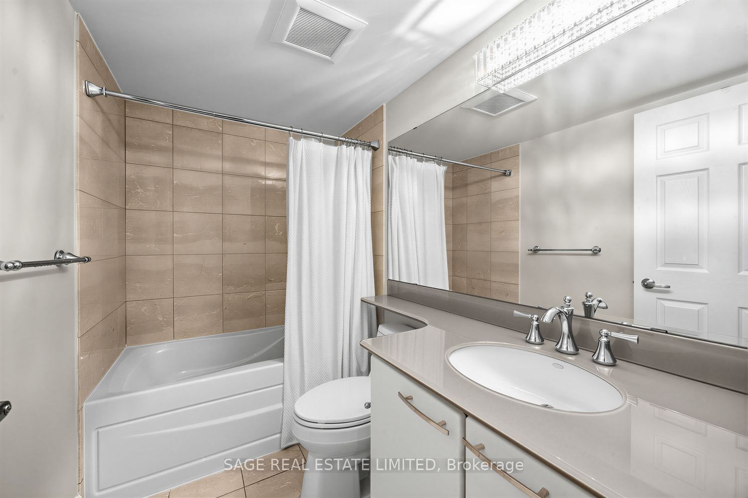 80 Cumberland Street 303 Property Photo 28