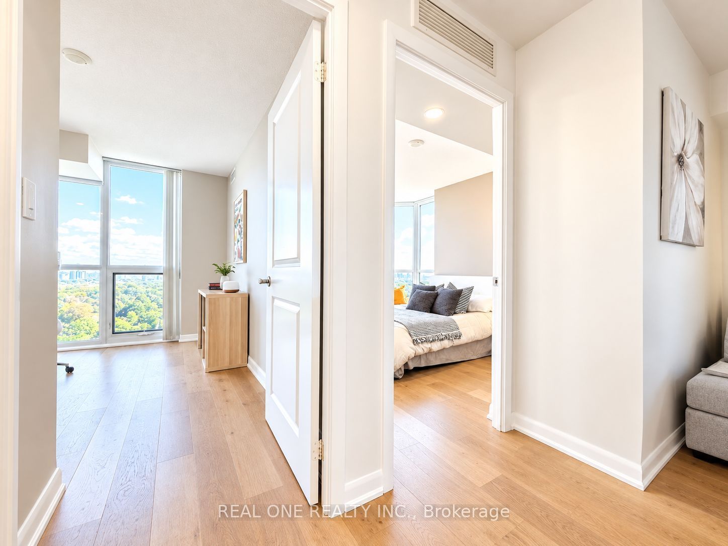 5793 Yonge Street 1905 Property Photo 17