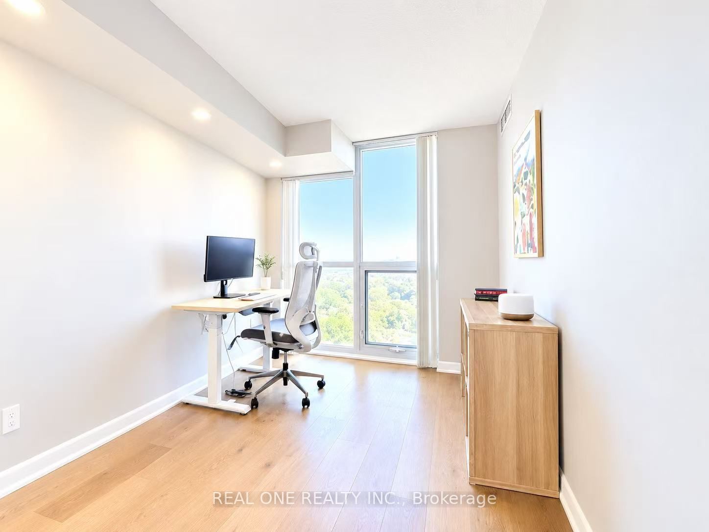 5793 Yonge Street 1905 Property Photo 18