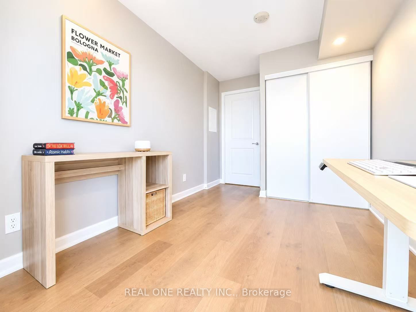 5793 Yonge Street 1905 Property Photo 19