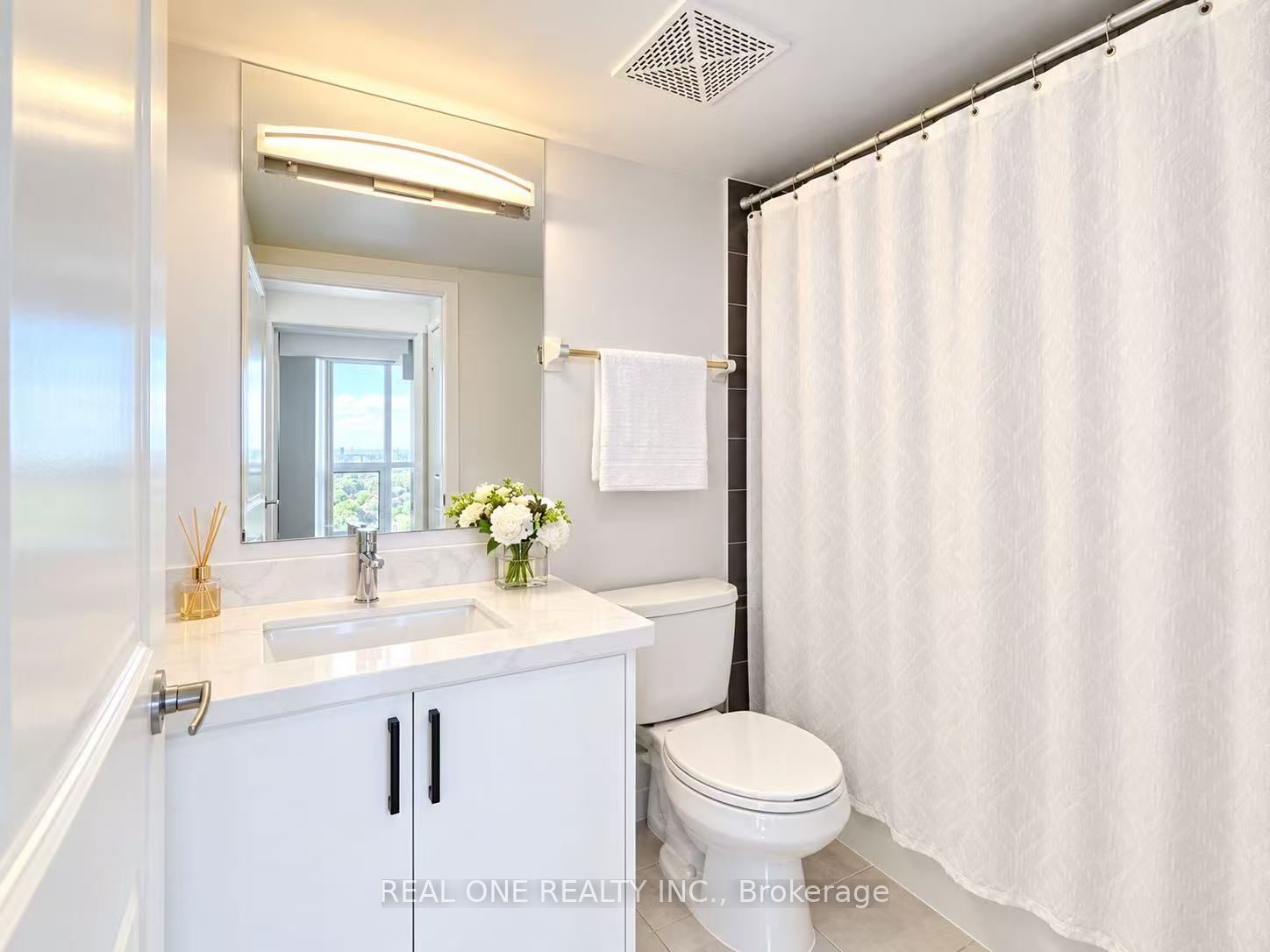 5793 Yonge Street 1905 Property Photo 20