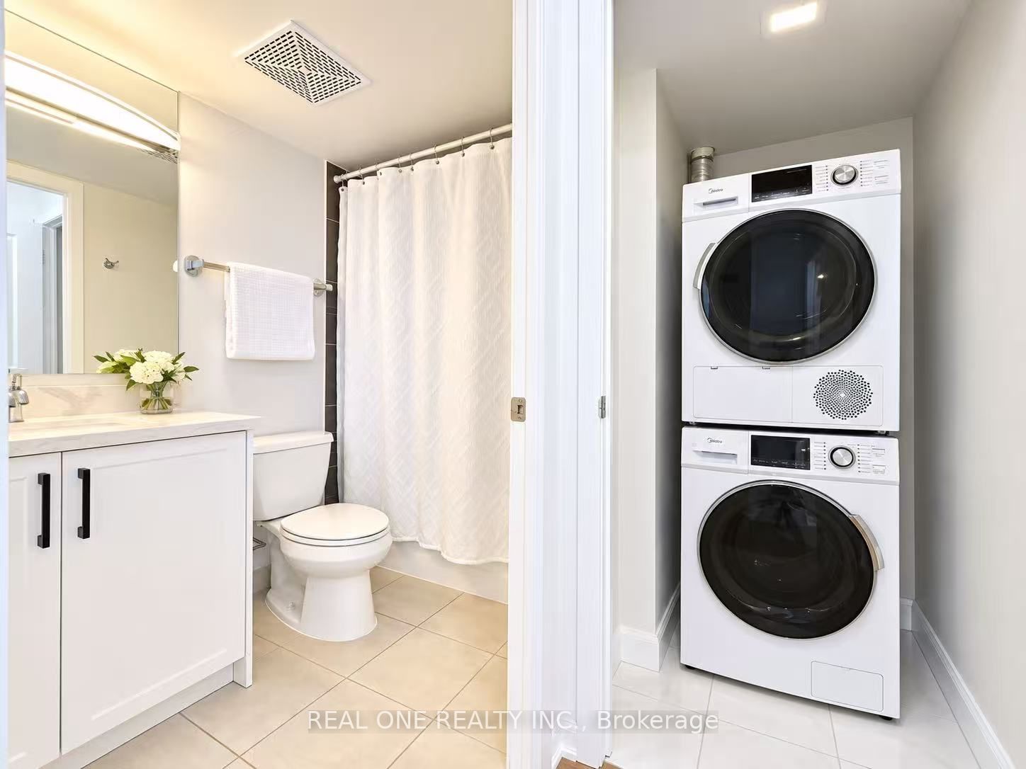 5793 Yonge Street 1905 Property Photo 21