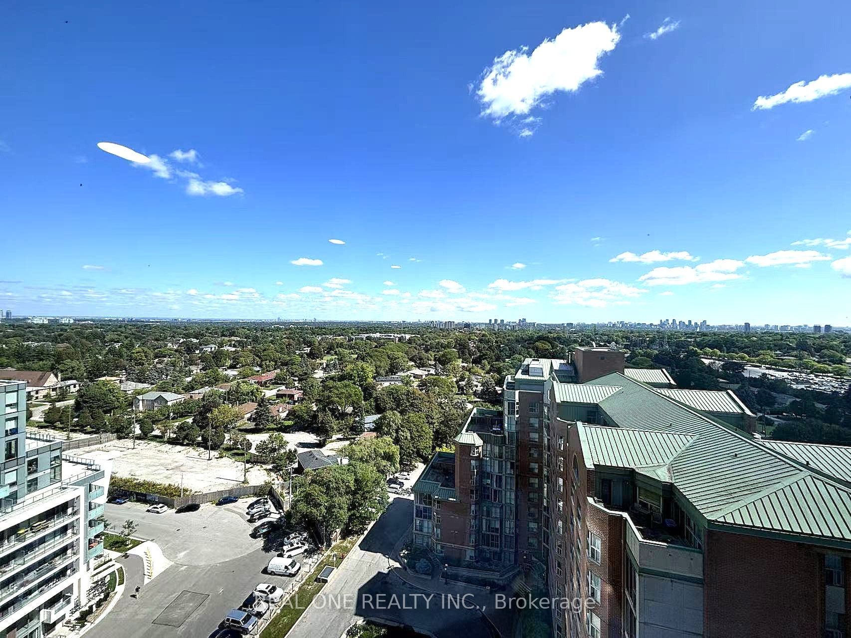 5793 Yonge Street 1905 Property Photo 22