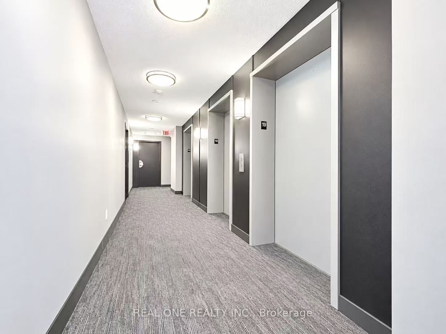 5793 Yonge Street 1905 Property Photo 24
