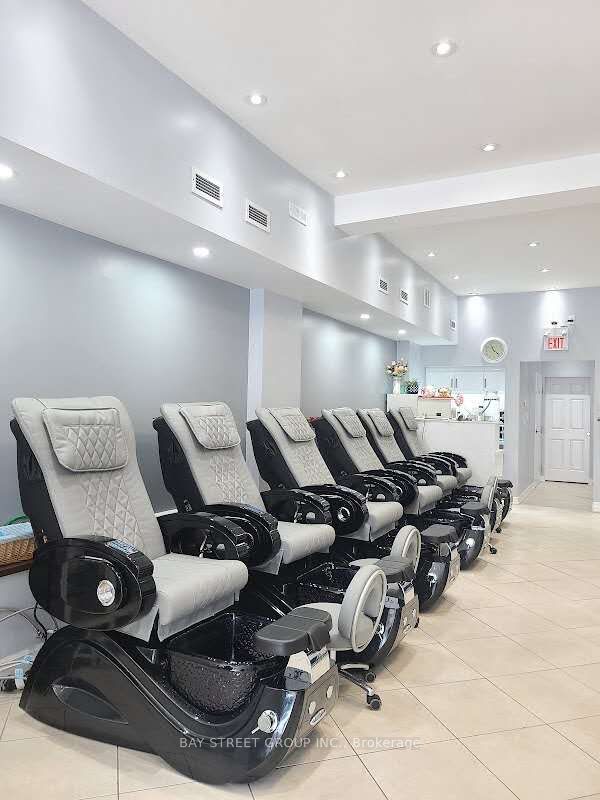 1-1048 Eglinton Avenue W Property Photo 2